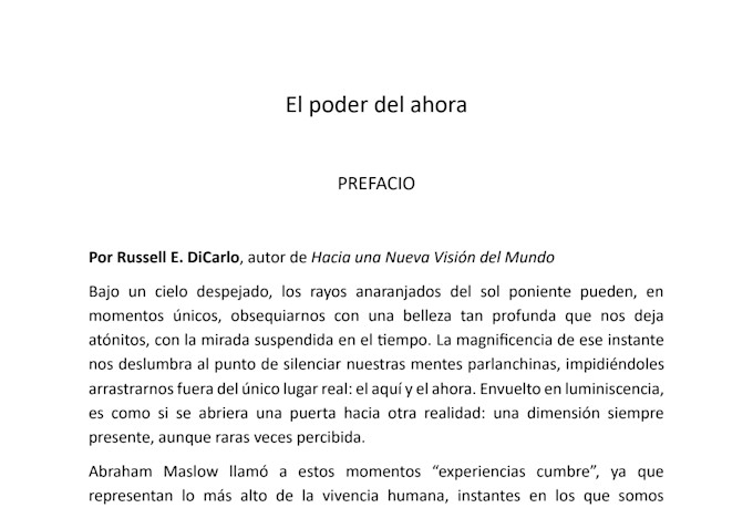 translate pages and books